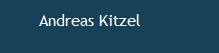 Kitzel